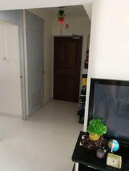 Blk 232 Choa Chu Kang Central (Choa Chu Kang), HDB 4 Rooms #157957032